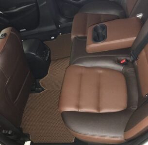 ROYAL ULTRA KORUMA 5D PASPAS